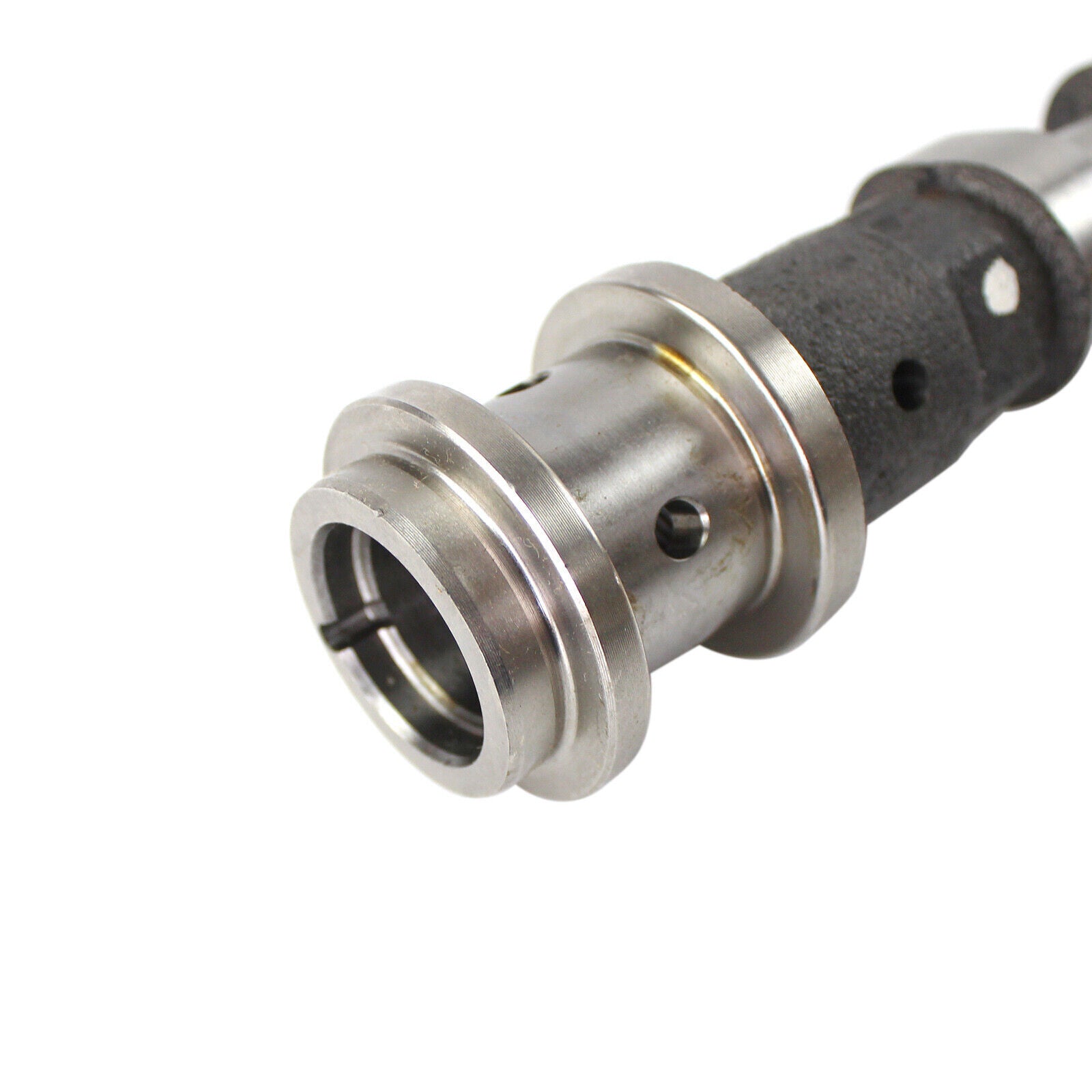 Intake 5184379AG Left Camshaft Side for CHRYSLER for JEEP for DODGE 3.6L