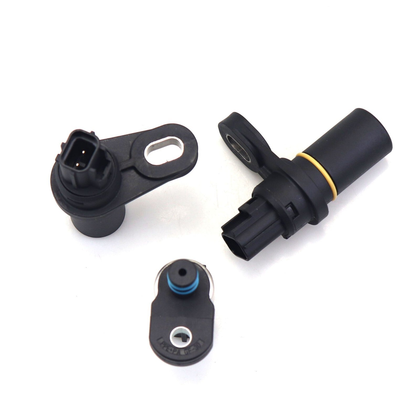 Suitable for Dodge for Jeep transmission input and output speed and pressure sensor sensor 45RFE 68RE