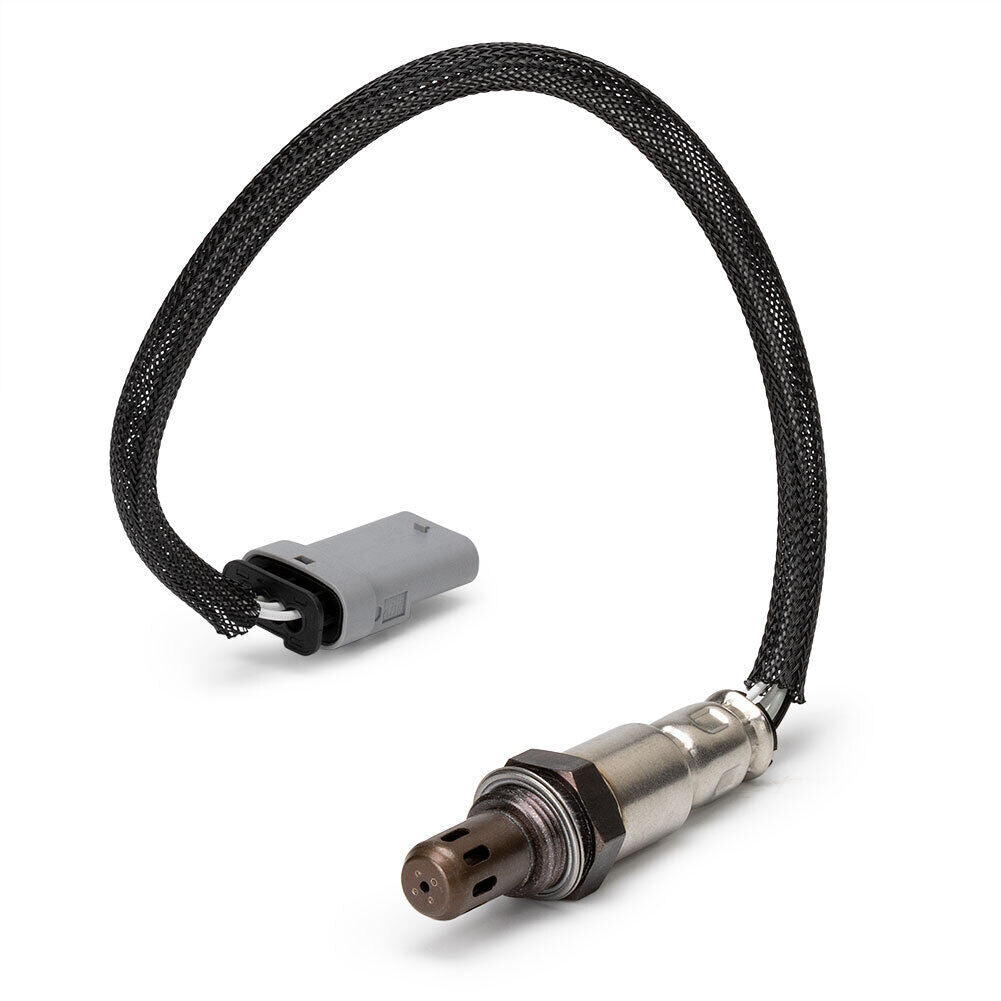 12657188 Rear O2 Sensor for Chevrolet Silverado Suburban for GMC Savana for Sierra for Yukon