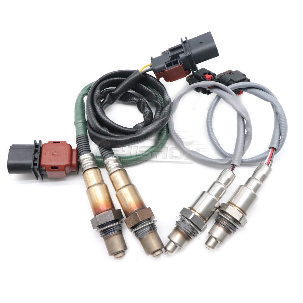 Steering Angle Sensor For 1997-2003 for Sienna 1999-2005 for Avalon for Pronard 89245-05010