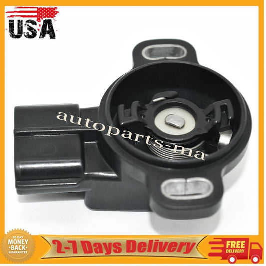 Throttle Position Sensor for Toyota for Mazda for Lexus for Kia Geo 89452-22090