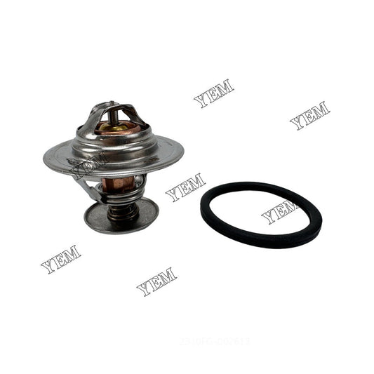 1004-4 Thermostat 82¡æ 2485613 For Perkins Engine.