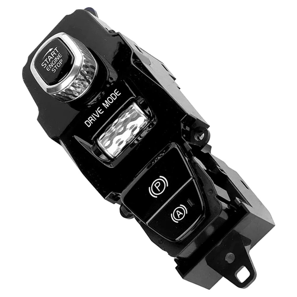 Engine Start Stop Button Switch for S60 S90 XC60 XC90 V90Cross Country 2018-2021