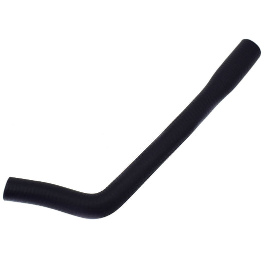 for Toyota for Avalon Solara for Camry 3.0L Ventilation Breather Hose 12262-20020 NEW 1X
