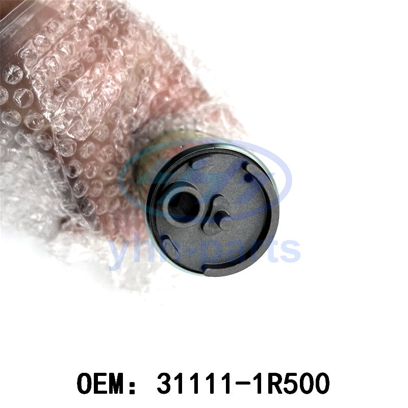31111-1R500 Fuel Pump for HYUNDAI 2017 for Veloster Accent 2017 for KIA Rio