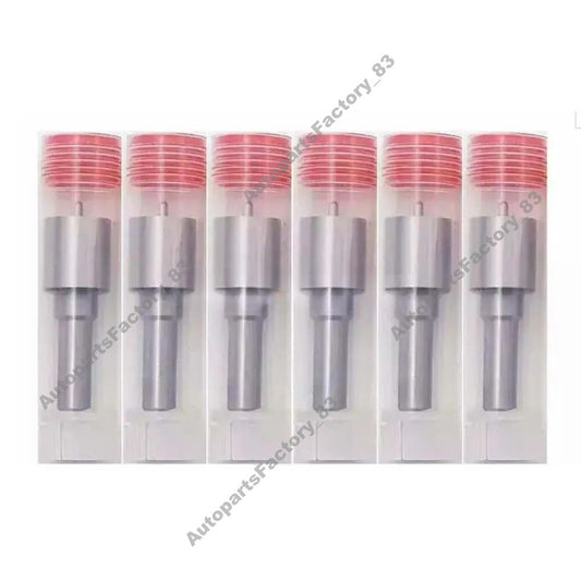 Fuel Injector Nozzle 23620-78761-71 for Toyota Engine 13Z 14Z Forklift 02-7FD35