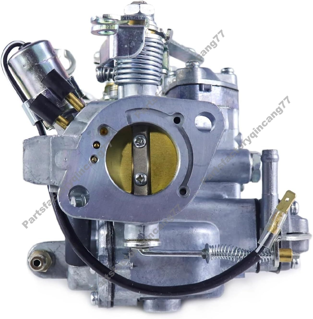 Carburetor Assembly 13200-79250 for Suzuki Engine 462Q for Mazda Scrum DJ51 Truck