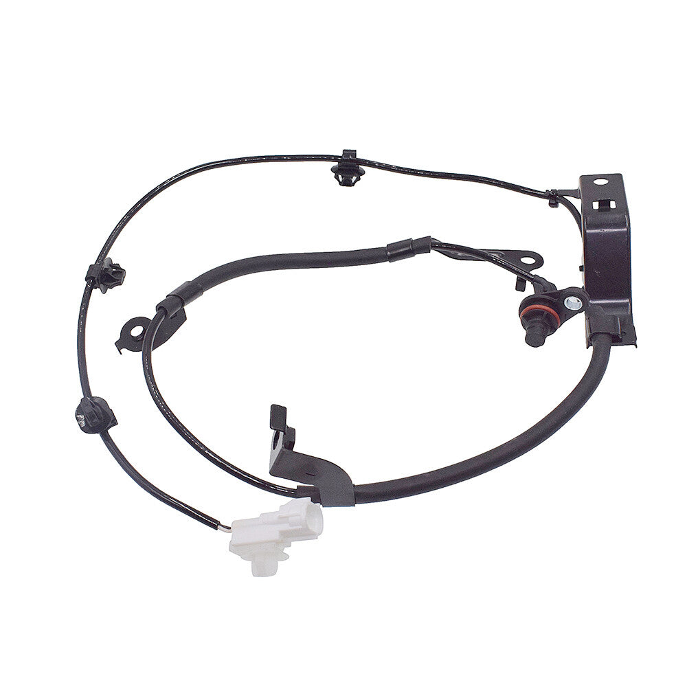 New Front Left ABS Wheel Speed Sensor 89543-0K050 For HILUX 2.4L 2.8L 2015-2020