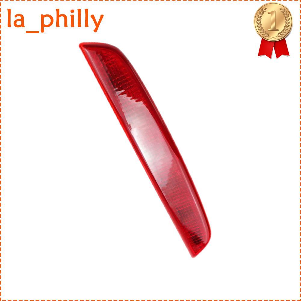 For 2013 - 2021 for Mitsubishi for Outlander LED Third Brake Light High Mount Stop Lamp