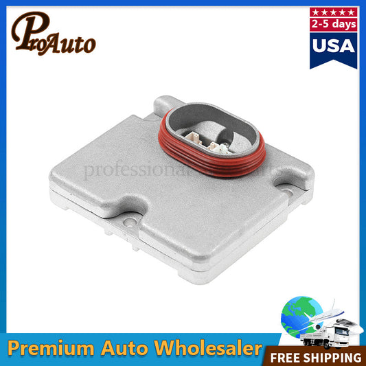 For 2015-2020 for Ford F-150 Led Headlight Ballast Control Unit Module FL3Z-13C170-A
