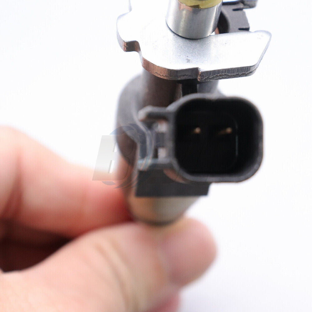 Fuel injector 12668393 is suitable for Cadillac for Chevrolet Camaro for GMC for Sierra 1500 6.2L 14-18
