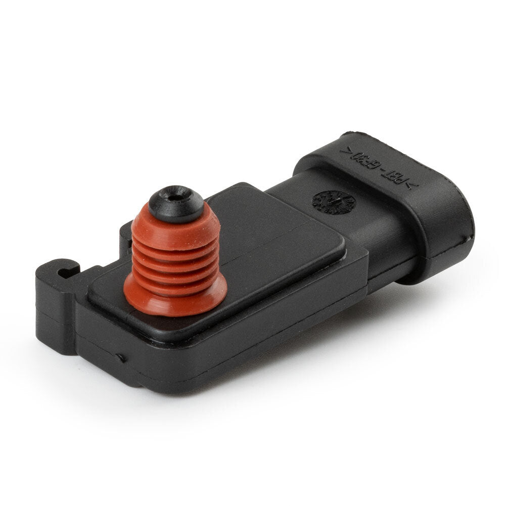 Fuel pressure sensor 89458-30010 is suitable for Lexus IS250, IS350, GS300, GS350, GS430, and GS450h.