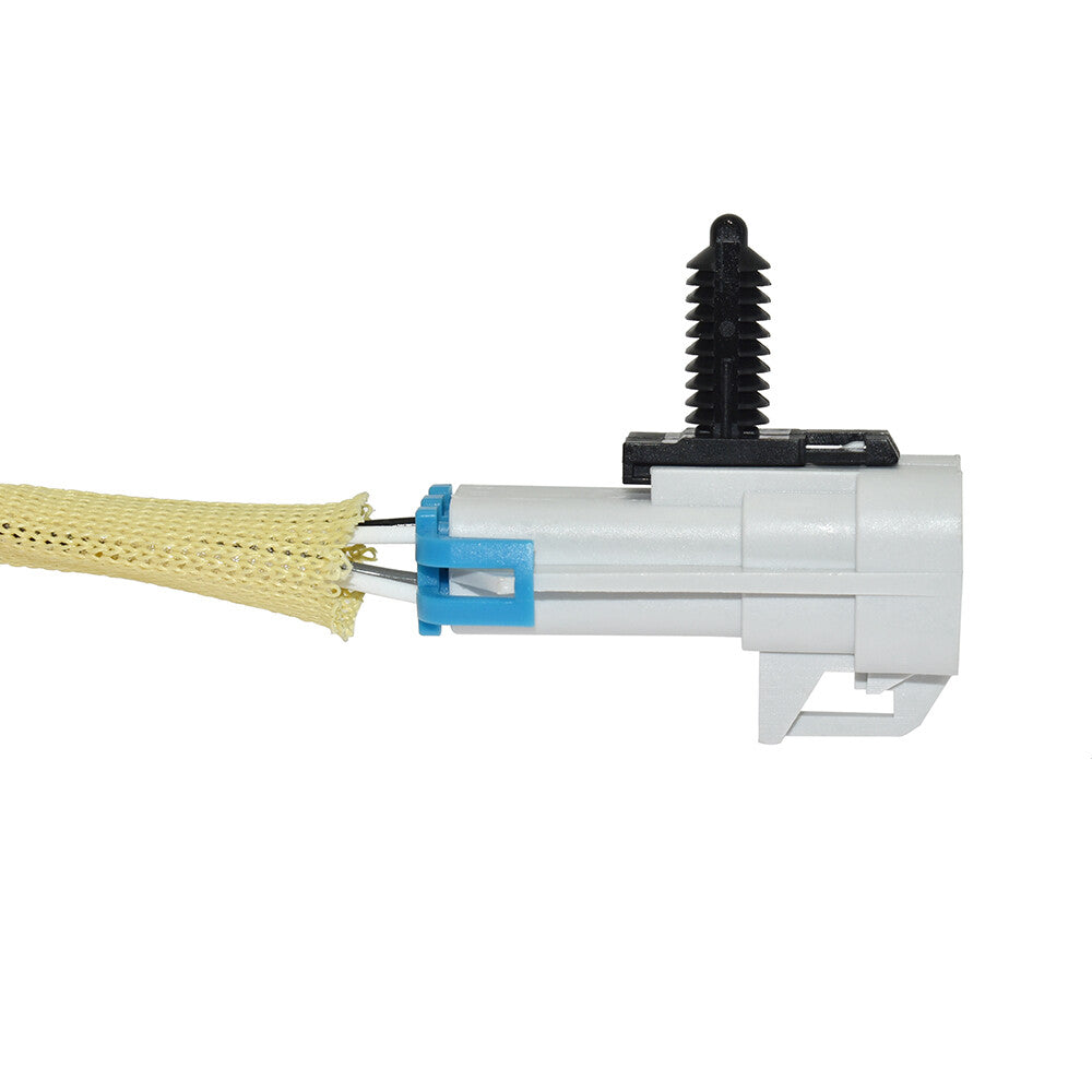 Downstream Oxygen Sensor 12616202 for Cadillac CTS STS for Chevrolet Camaro V6