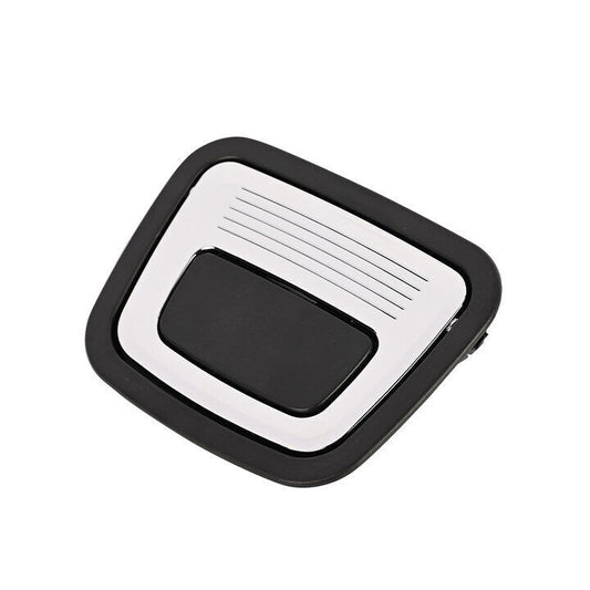 F¨¹r for Mercedes-Benz GLA GLE ML GL Klasse Kofferraum Innen Bodenabdeckung Griff