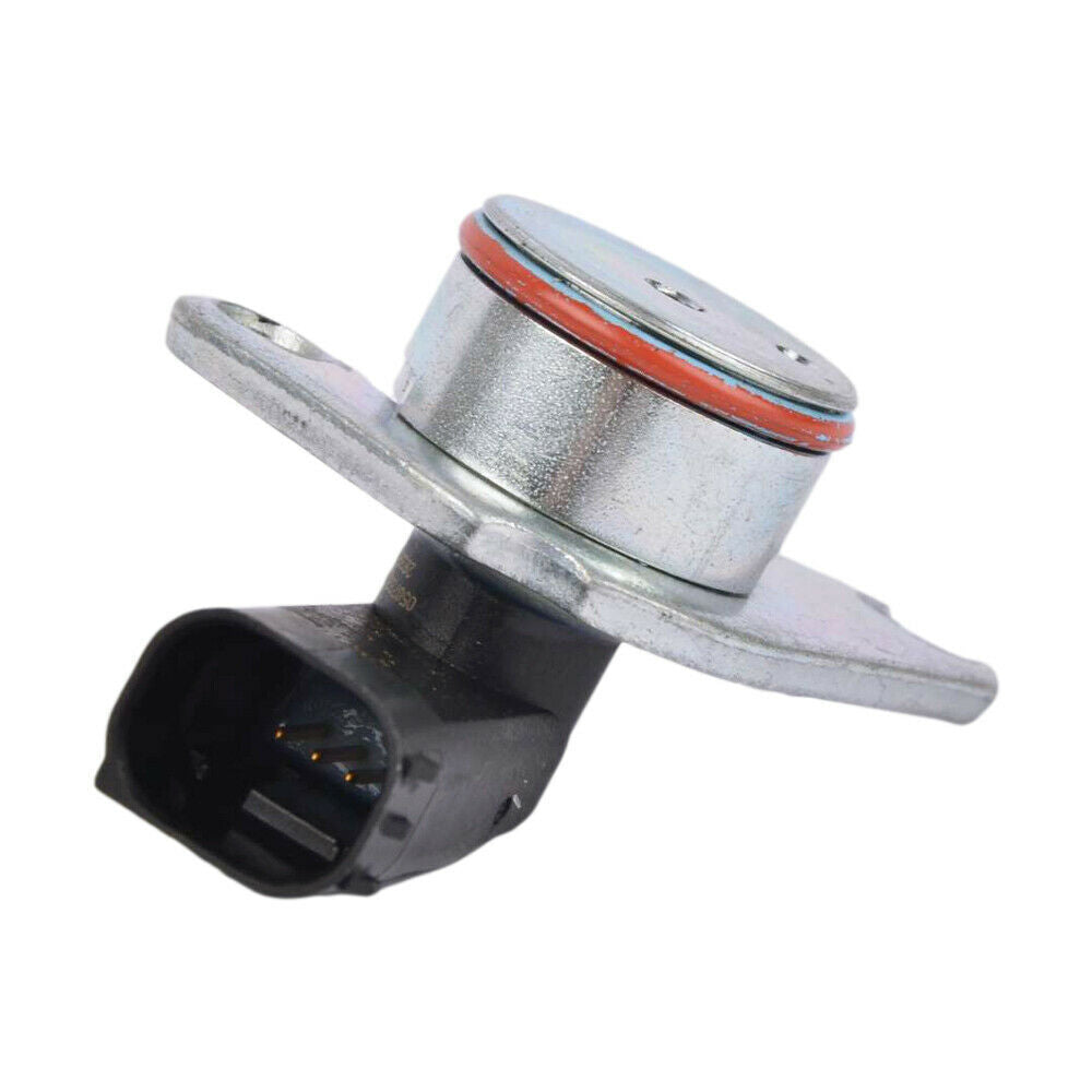 05078336AA Transmission Oil Pressure Sensor for JEEP for CHRYSLER for DODGE for RAM 42RLE