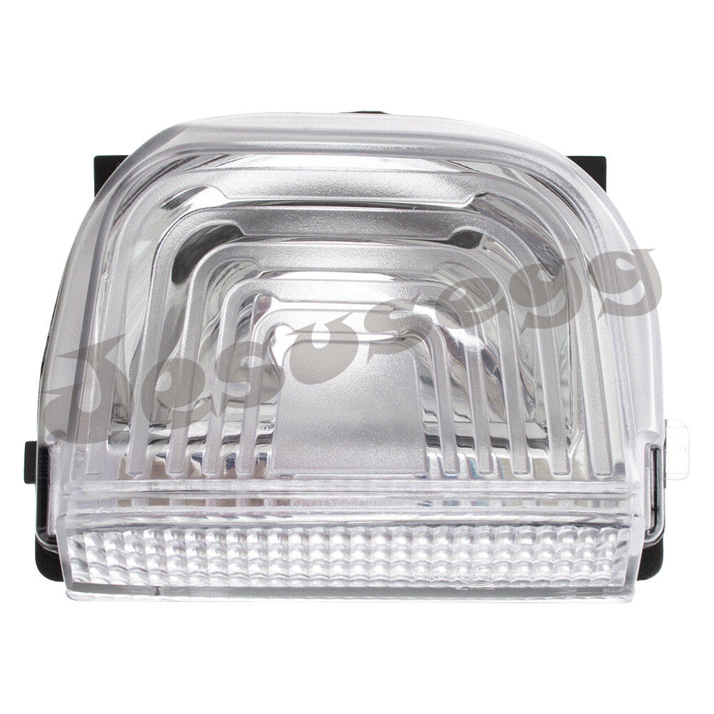 Rearview Mirror Lamp Turn Signal Lamp Left For 2019-2020 for Mercedes Sprinter