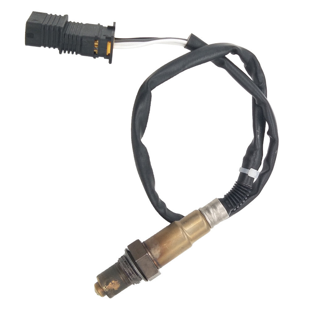 1PC E1T26571A MAP Pressure Sensor New for Mitsubishi for Suzuki AERIO XL-7 Vitara
