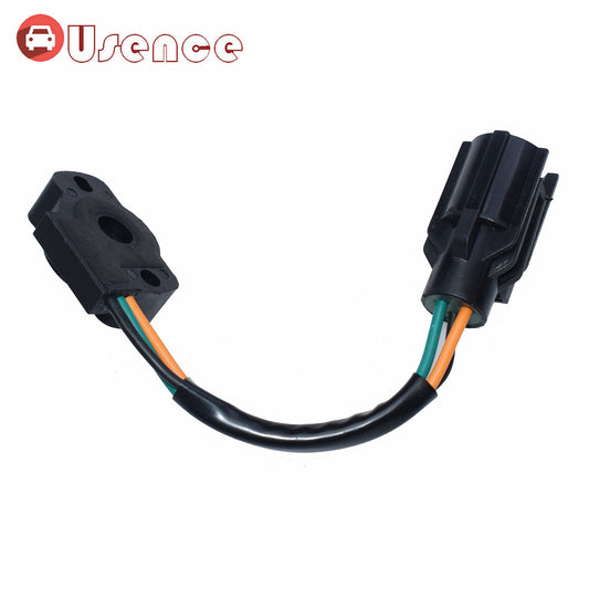1X Throttle Position Sensor TPS For 1986-93 for Ford for Mustang for Mercury 5.0L E6AZ9B989C