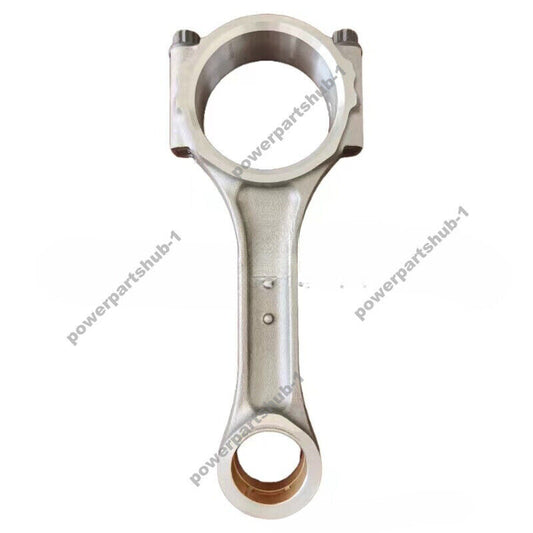 1PC 8-94392376-0 8-94399661-2 CONNECTING ROD for ISUZU for Isuzu 4HK1 6HK1