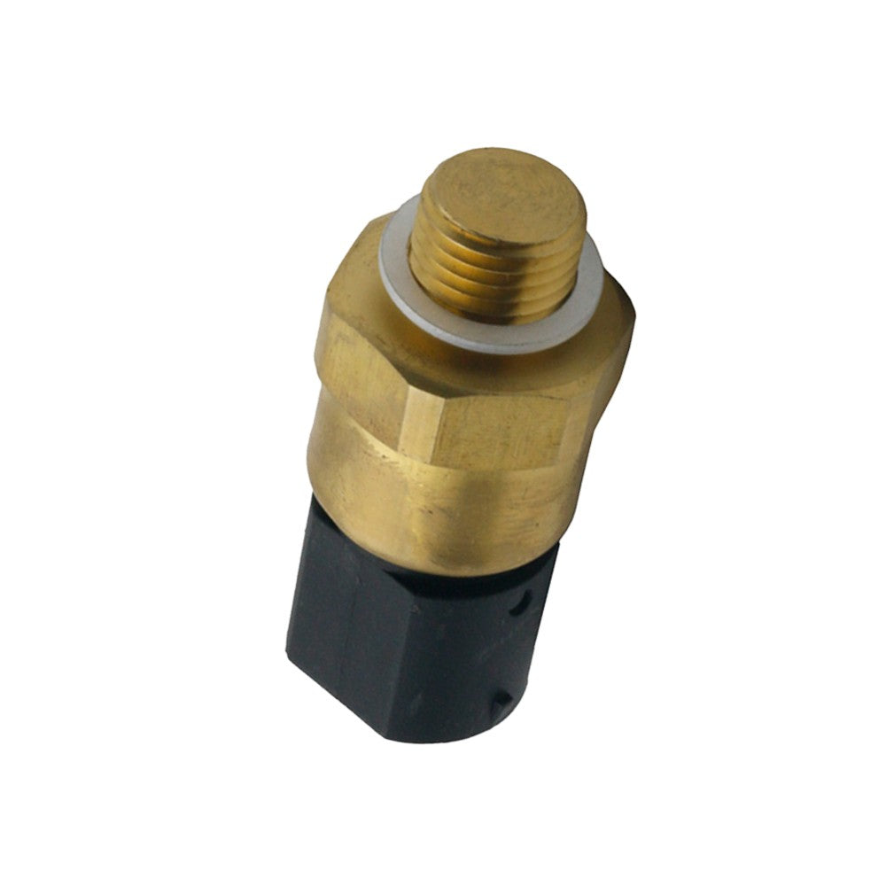 Engine Cooling Fan Switch Fits For 3 Series E36 Z3 316i 318i 318ti 318is