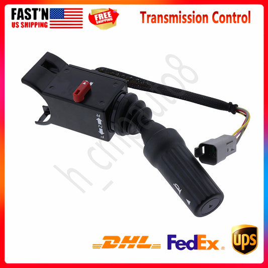 Control GP-Transmission Switch 273-9189 for CAT 906H 907H 910K 914K Wheel Loader