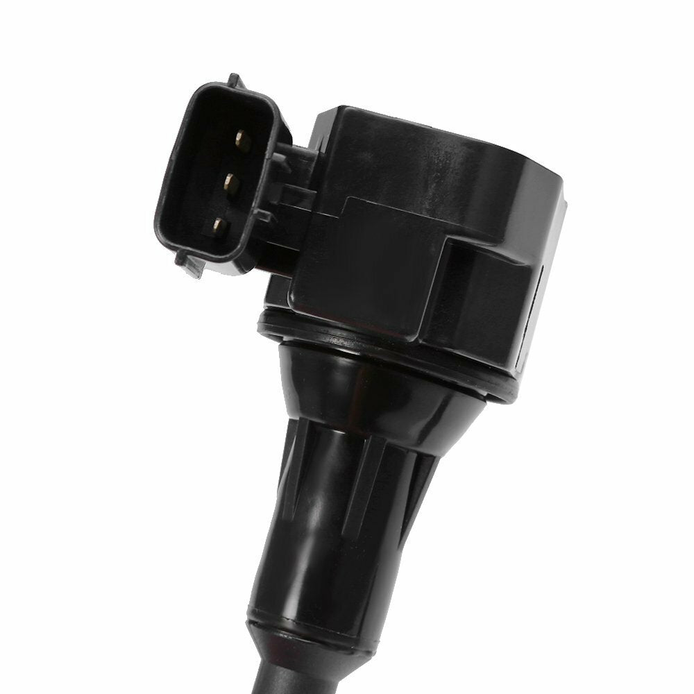 6X Ignition Coils 22448-8J115 for Nissan Altima Maxima Pathfinder for Infiniti I35