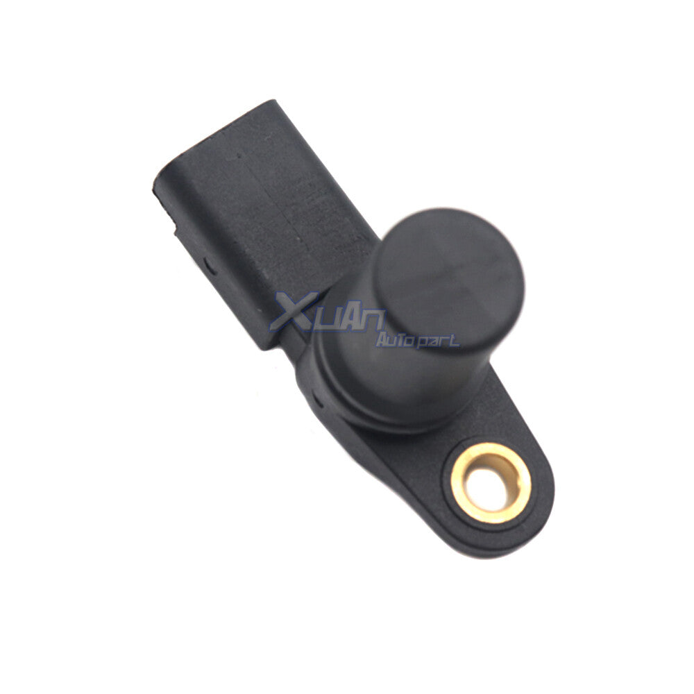 7701058077 new camshaft position sensor for Nissan Kubistar Micra Note Qashqai