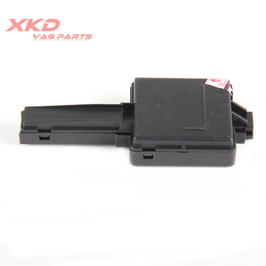 Keyless entry antenna suitable for Ford Focus Fiesta 2012 2013 2014 6G9T15K602BB