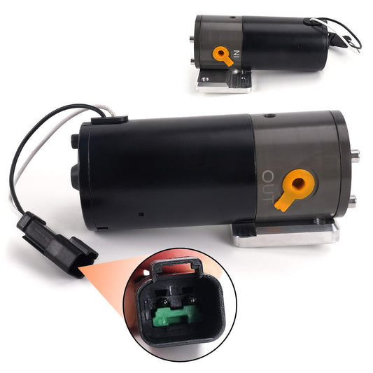 for Dodge for Ram 2500 3500 5.9L 1998-2002 Diesel DRP02 Fuel Lift Pump Kit