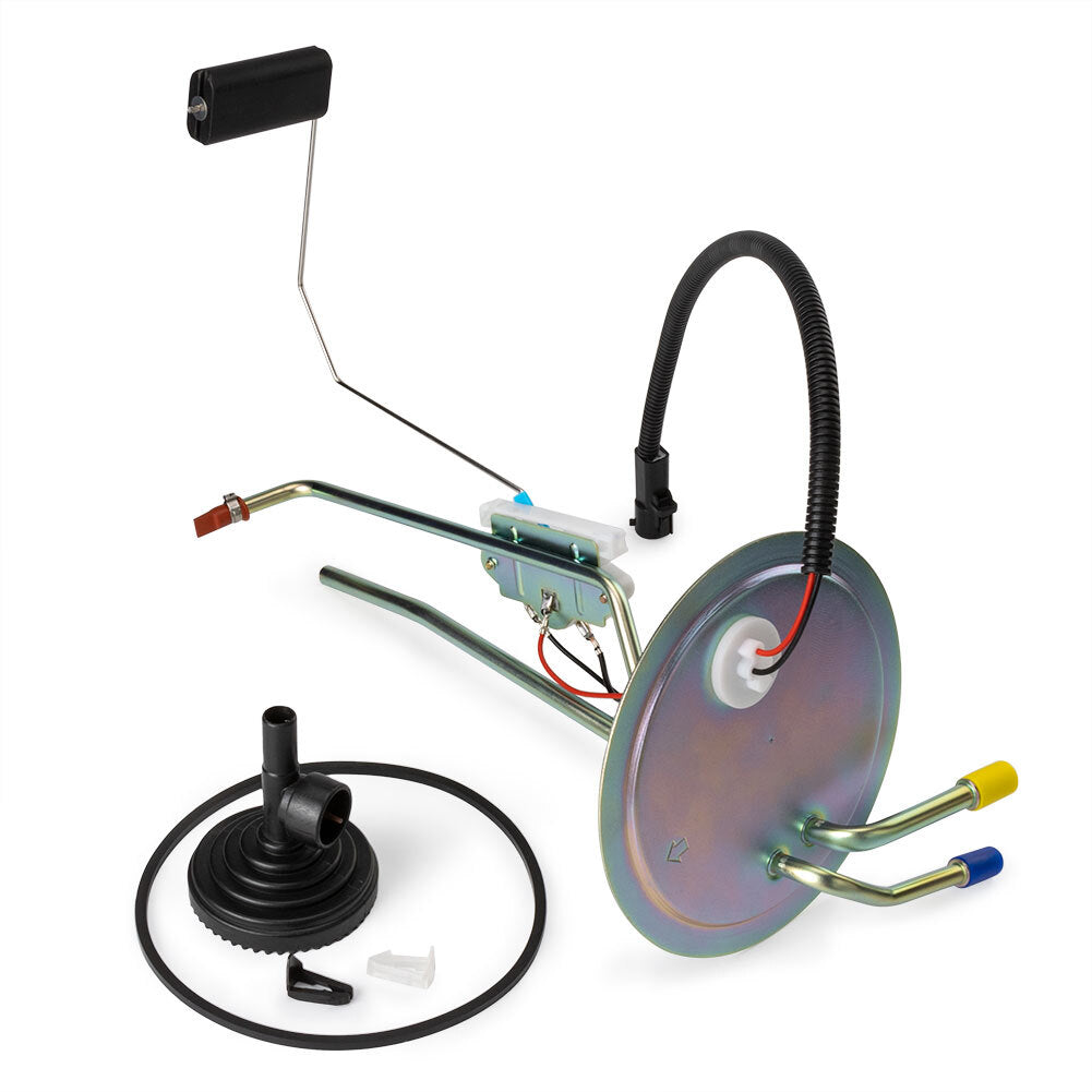 Fuel delivery unit transmitter 5C3Z-9275-BA for Ford F250 F350 Super Duty. (03-07 04 05-)