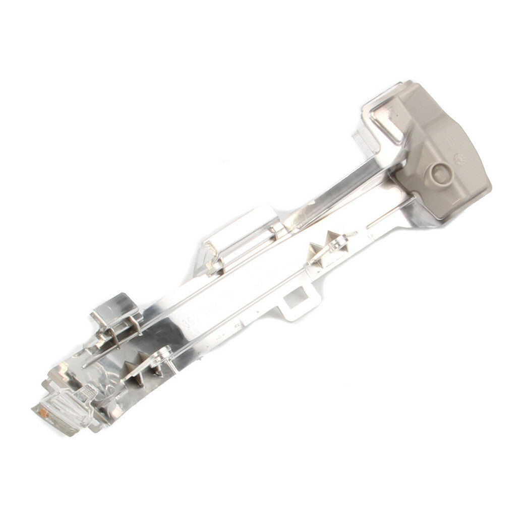 The front left rearview mirror light is suitable for the for Volkswagen for Passat B8 2016