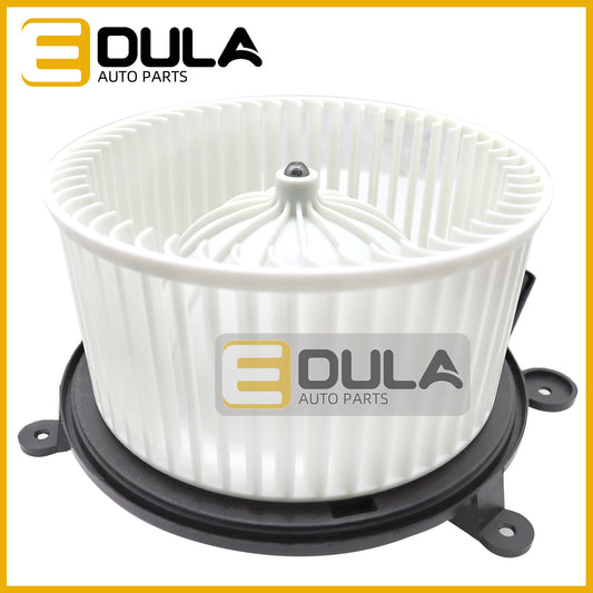 AC heater blower motor fan suitable for Volkswagen Transporter V Multivan V Ref 7H1819021B