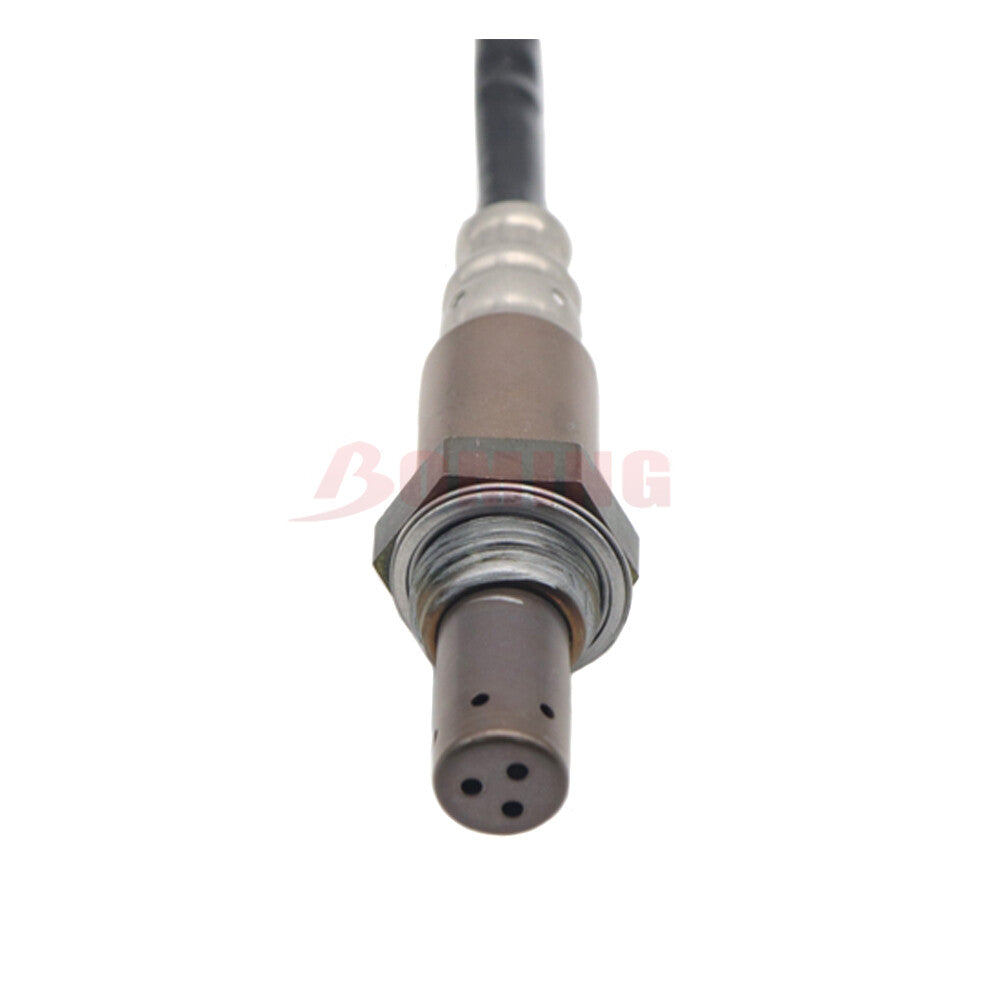 1x Upstream Oxygen O2 Sensor for Hyundai for Tucson for Genesis Coupe for Kia Forte L4 2.4L