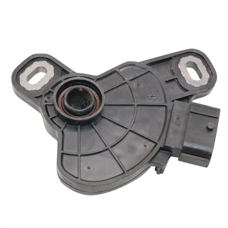 Automotive range sensor neutral safety switch 28900-R9L-004 suitable for 14-18 for Honda for Civic HR-V