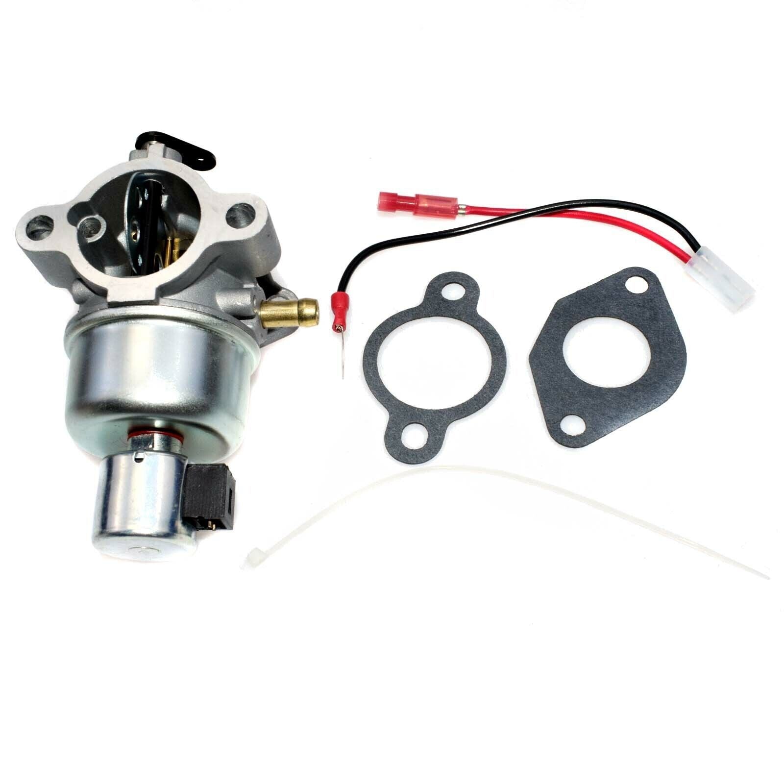 For SpeciFC Sv540 Sv590 Sv600 Sv610 Sv620 Carburetor Assembly w/Gasket 2085335