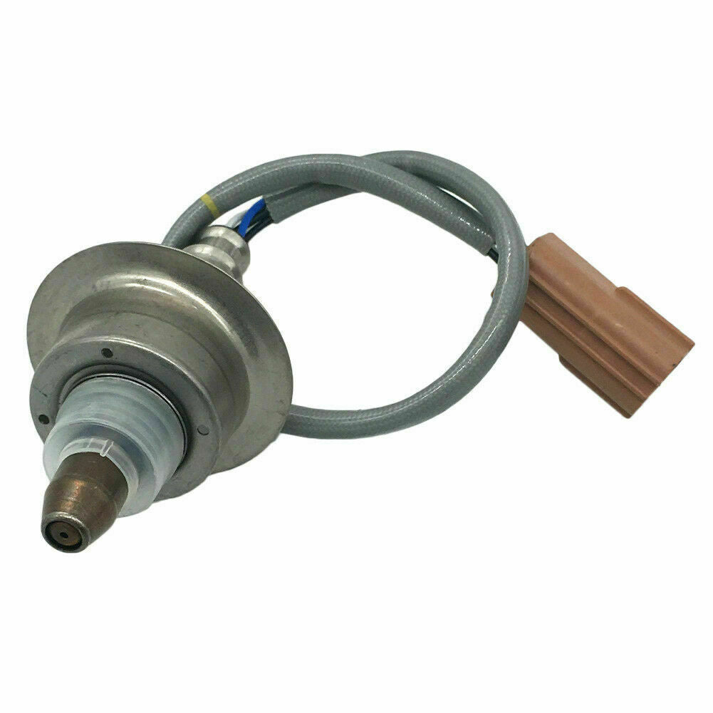 Nox Sensor Downstream A0009057408 for Mercedes-Benz G S Class W222 W463 X222