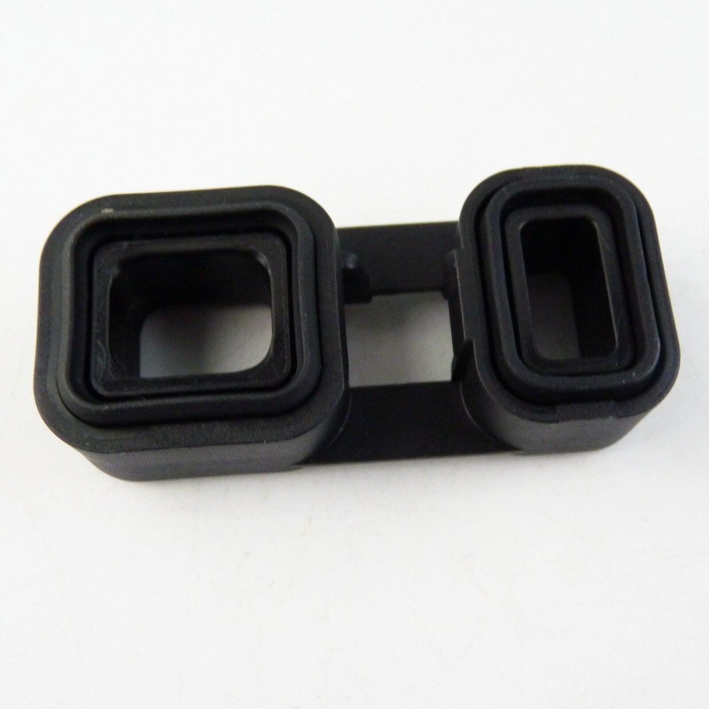 for BMW e60 e90 e85 Auto Trans Seal adapter grommet for mechatronic valve body