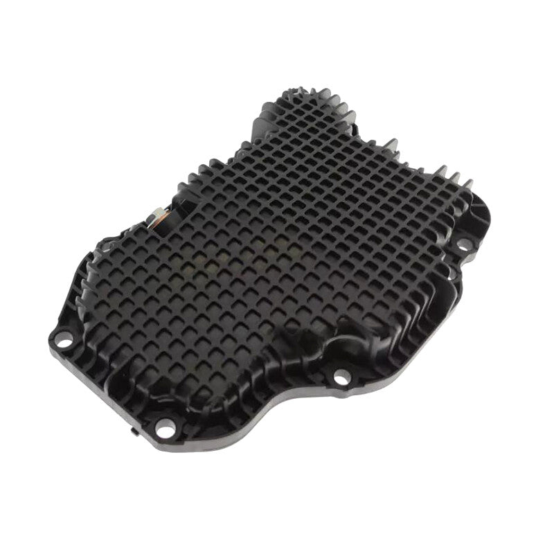 Engine Oil Pan With Gasket 11110-6RC1B For 2023 2024 for Nissan Rogue 1.5