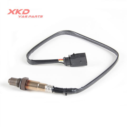 New 4X for Ford Taurus Flex MKT MKS MONDEO Hatchback Estate Saloon Oxygen Sensor