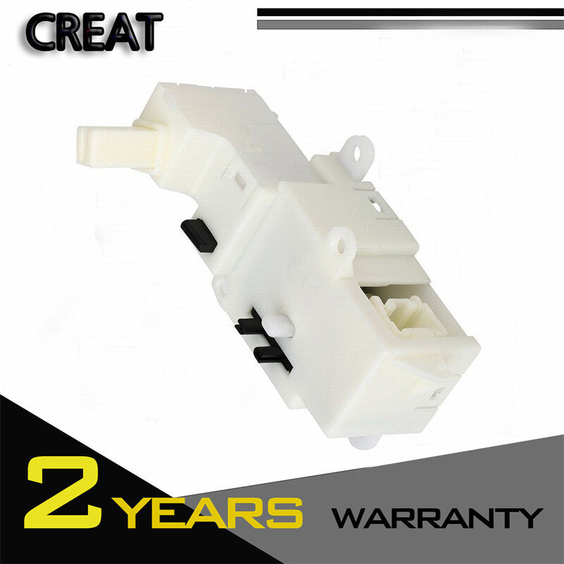 Automatic Shifter Switch KDY0-46-040 for Mazda 6 2014 / for Mazda CX-5 2013-2014