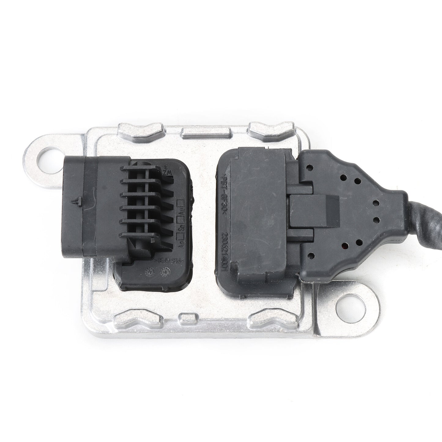 for CHEVROLET for GMC for SIERRA 2500/3500 12680215 Nox Nitrogen Oxides Sensor SNS317A