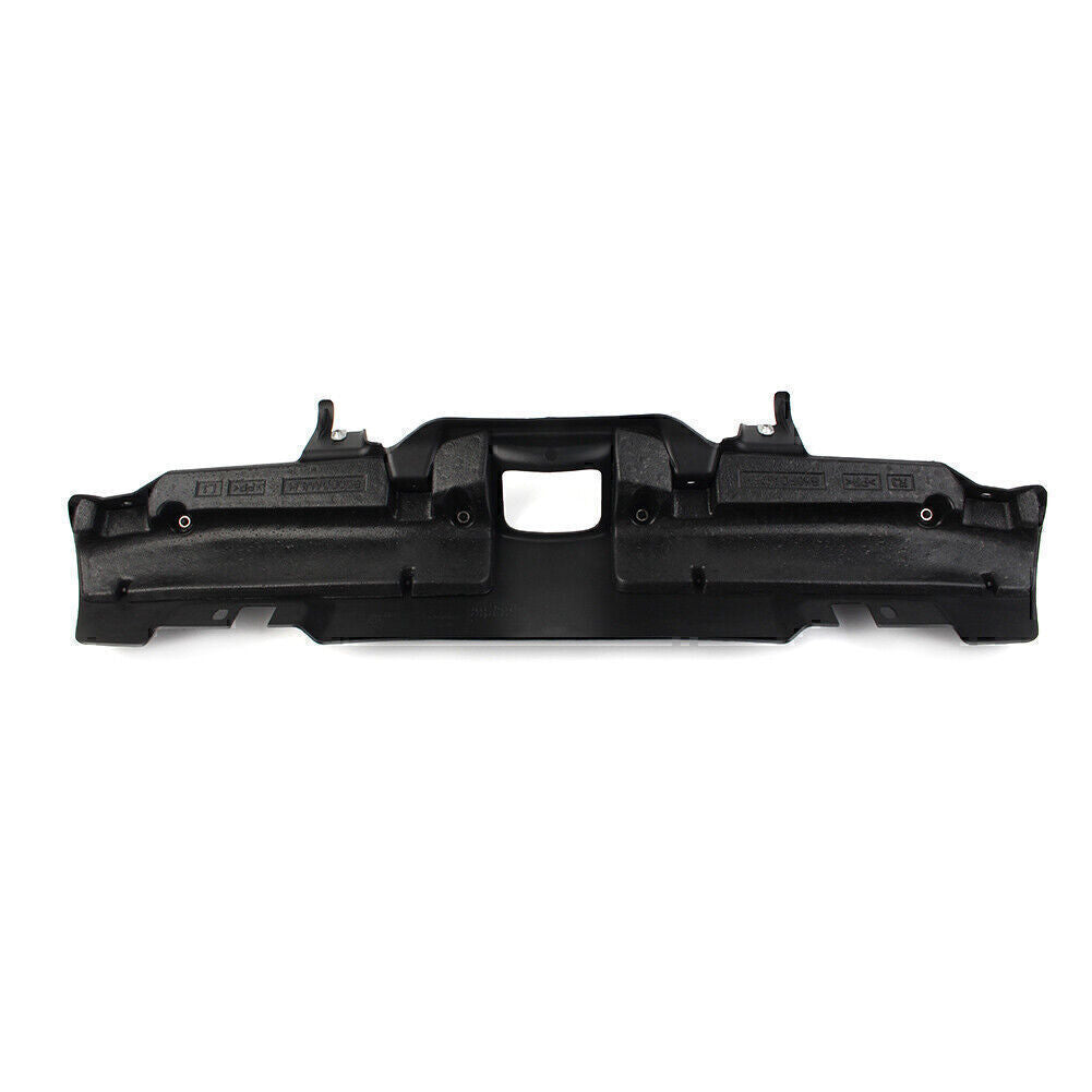 Front Bumper Towing Eye Hook Cover for Land Rover Freelander 2 2009-2012