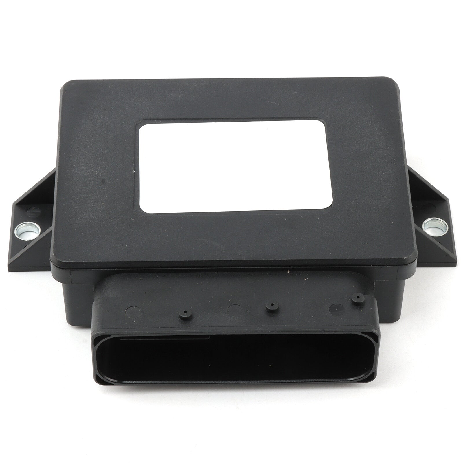 Oxygen sensor 234-4018 suitable for Chevrolet Silverado Tahoe and for Buick for GMC .