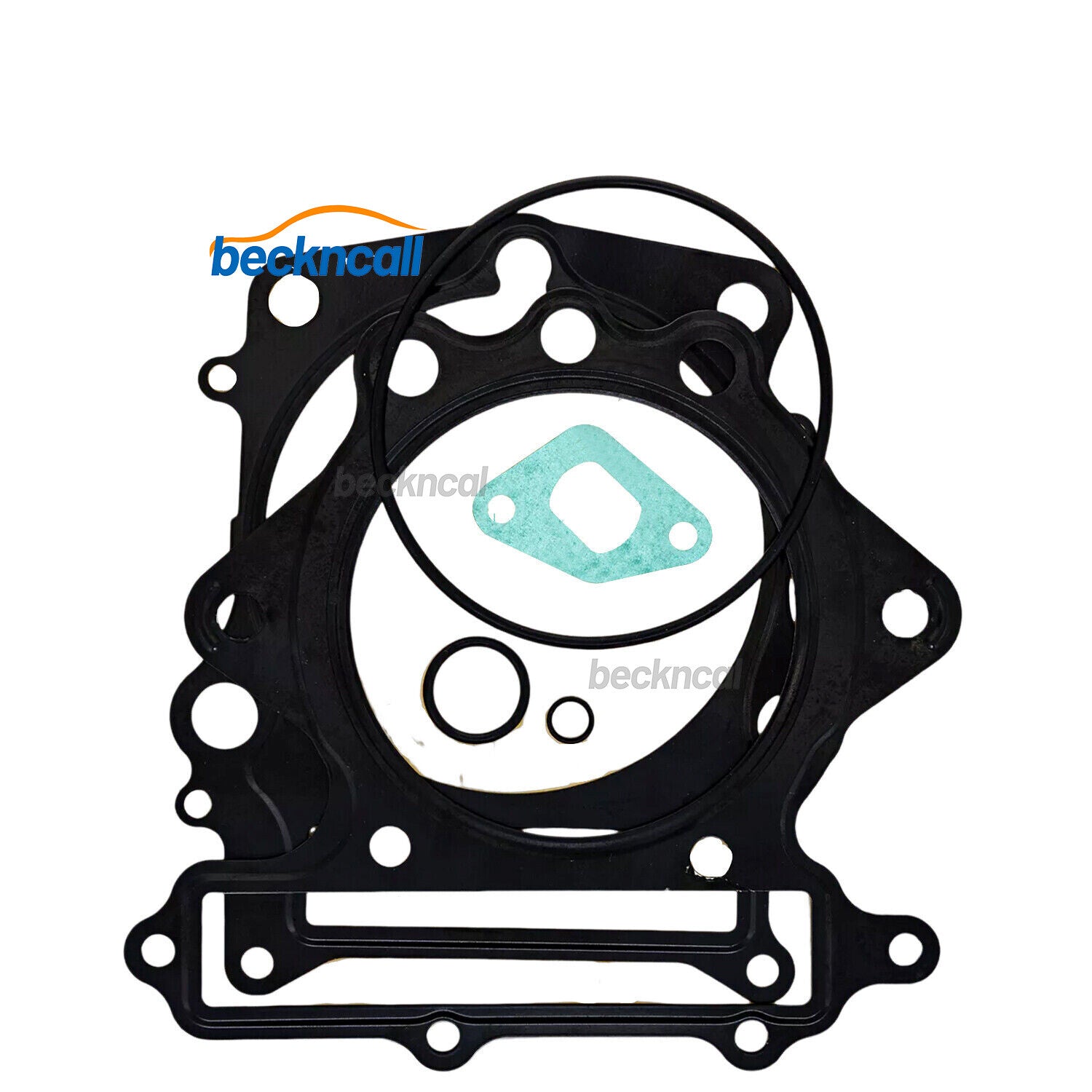 1set Cylinder Piston Gasket Kit for Yamaha Grizzly XT600 600 3TB-11310-00-00