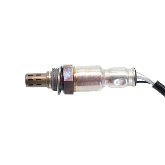 Upstream Lambda Oxygen O2 Sensor 22641AA191 for Subaru Impreza WRX GDB STi EJ207