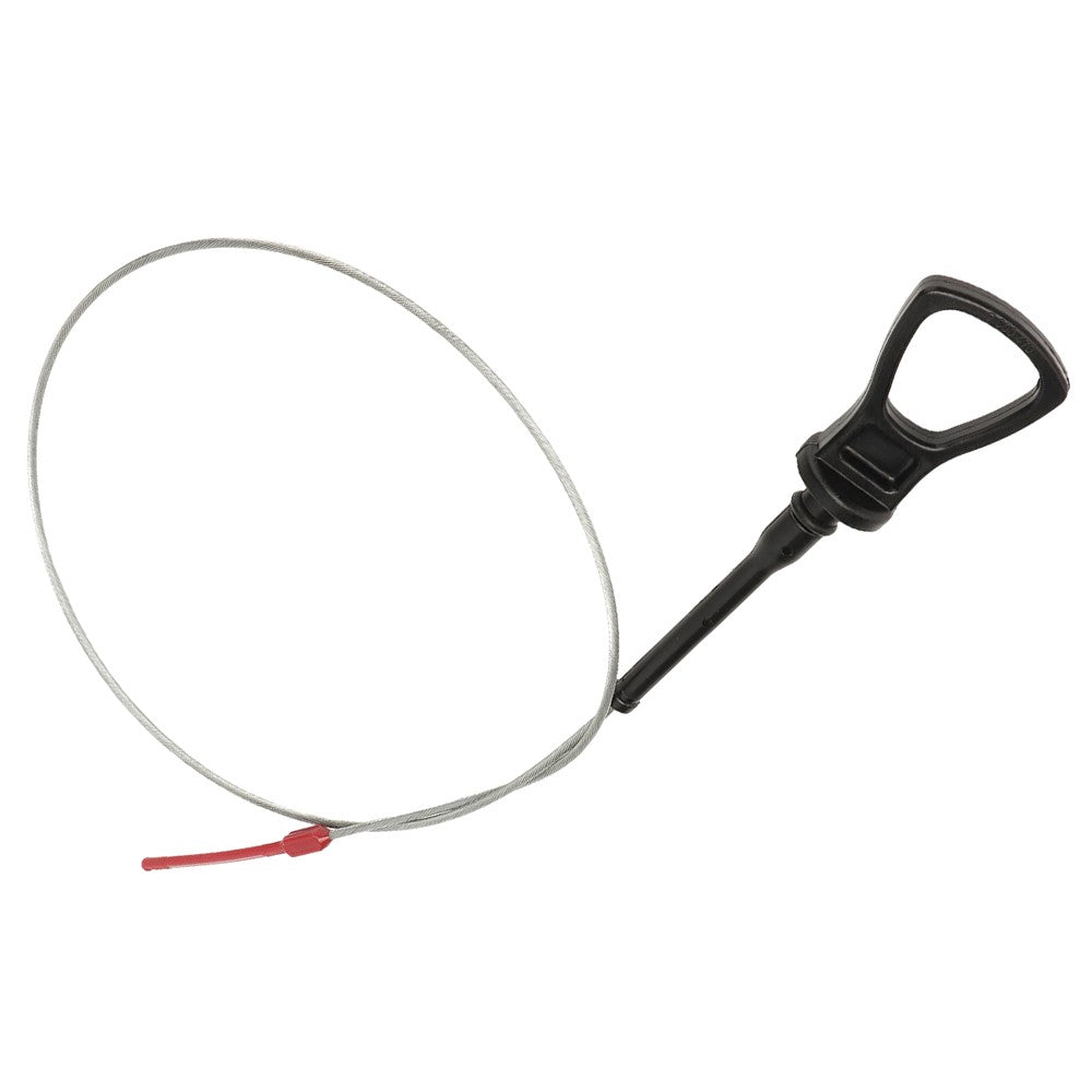 Engine Oil Level Dipstick Fit for 1 Series F20 116i 118i 120i 11437600470