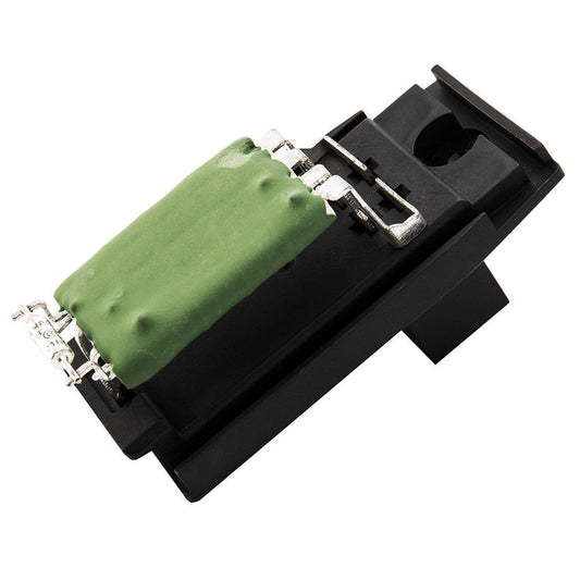 Heater Blower Motor Resistor Adjuster for Ford Fiesta KA Mondeo for Puma Cougar