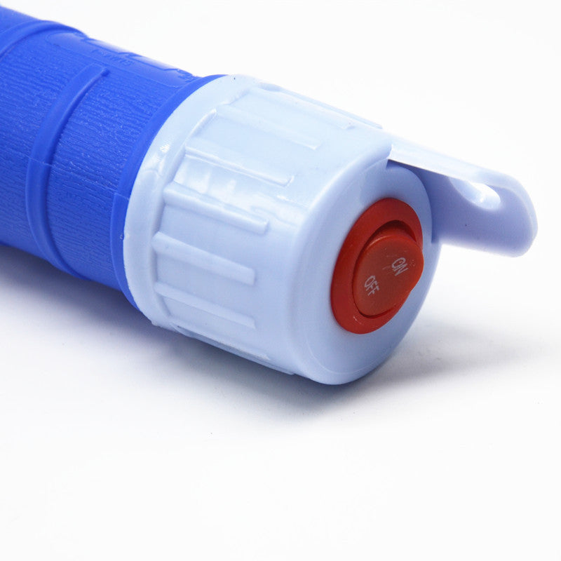 Car Liquid Transfer Electric Pump Tool Siphon Gas Oil Fish Tank Aquarium Water