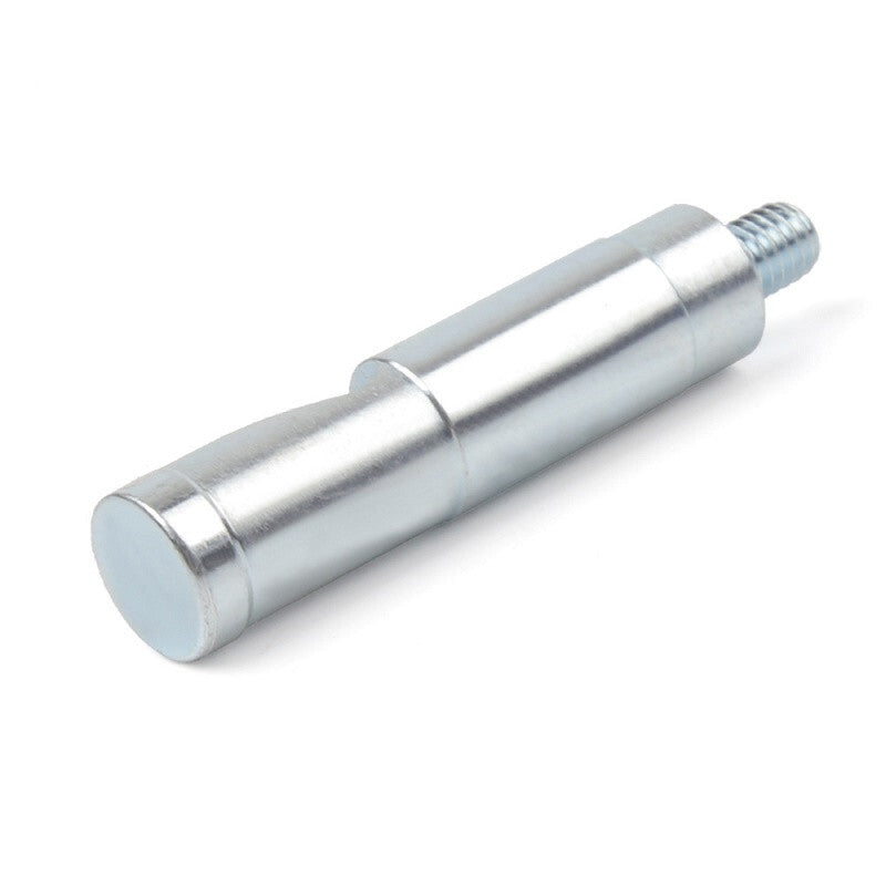 Tuning Fuel Boost Pin for Land Rover for Defender Discovery for Range Rover 200 300 Tdi