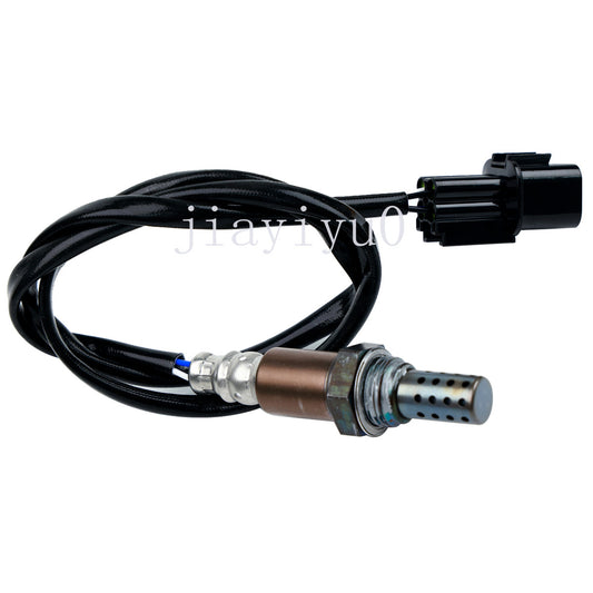 Oxygen sensor MD365014 is compatible with for Mitsubishi Endeavor Lancer Montero MN153010